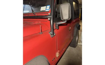 Land-rover-Defender-1995-Red-Black-17