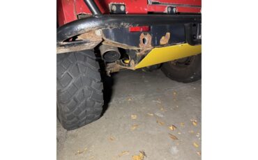 Land-rover-Defender-1995-Red-Black-25