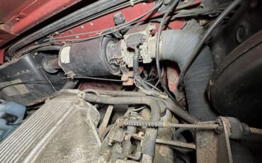 Land-rover-Defender-1995-Red-Black-3