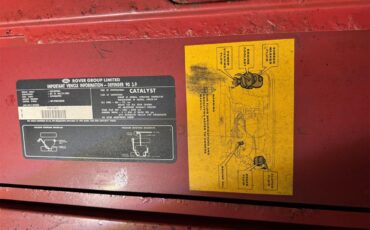 Land-rover-Defender-1995-Red-Black-9