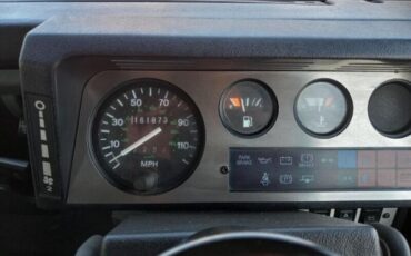 Land-rover-Defender-90-1980-Blue-Gray-1