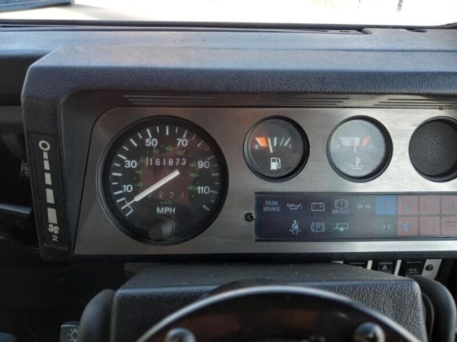 Land-rover-Defender-90-1980-Blue-Gray-1