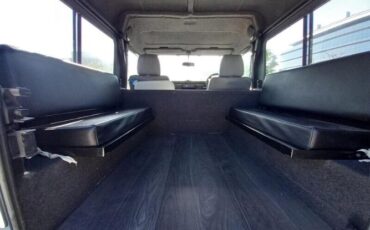 Land-rover-Defender-90-1980-Blue-Gray-8