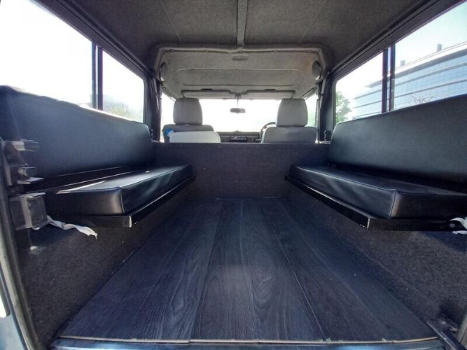 Land-rover-Defender-90-1980-Blue-Gray-8