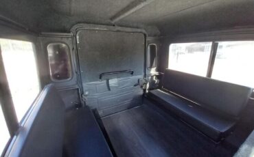 Land-rover-Defender-90-1980-Blue-Gray-9