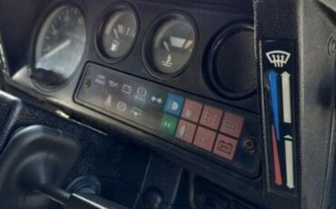 Land-rover-Defender-90-1990-Gray-Black-1
