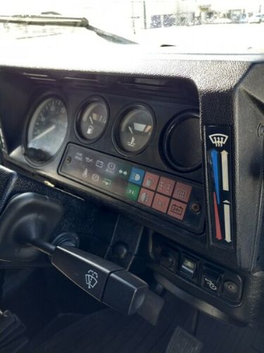 Land-rover-Defender-90-1990-Gray-Black-1