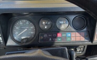 Land-rover-Defender-90-1990-Gray-Black-4