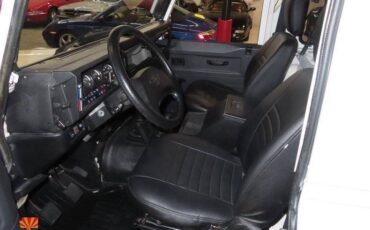 Land-rover-Defender-90-diesel-1995-1