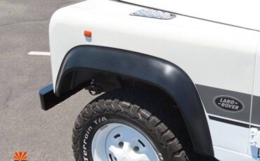 Land-rover-Defender-90-diesel-1995-10