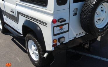 Land-rover-Defender-90-diesel-1995-13