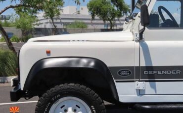 Land-rover-Defender-90-diesel-1995-14