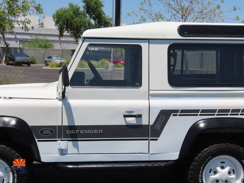 Land-rover-Defender-90-diesel-1995-15