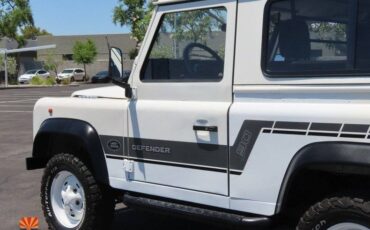 Land-rover-Defender-90-diesel-1995-17