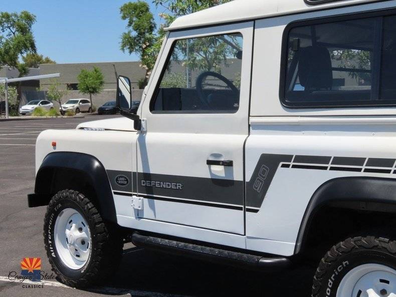 Land-rover-Defender-90-diesel-1995-17