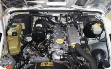 Land-rover-Defender-90-diesel-1995-2