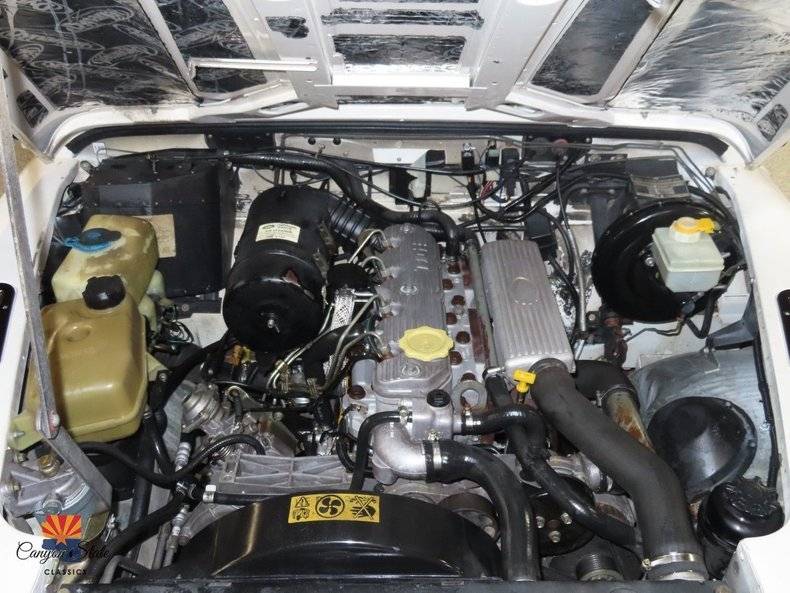 Land-rover-Defender-90-diesel-1995-2