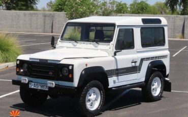 Land-rover-Defender-90-diesel-1995-22