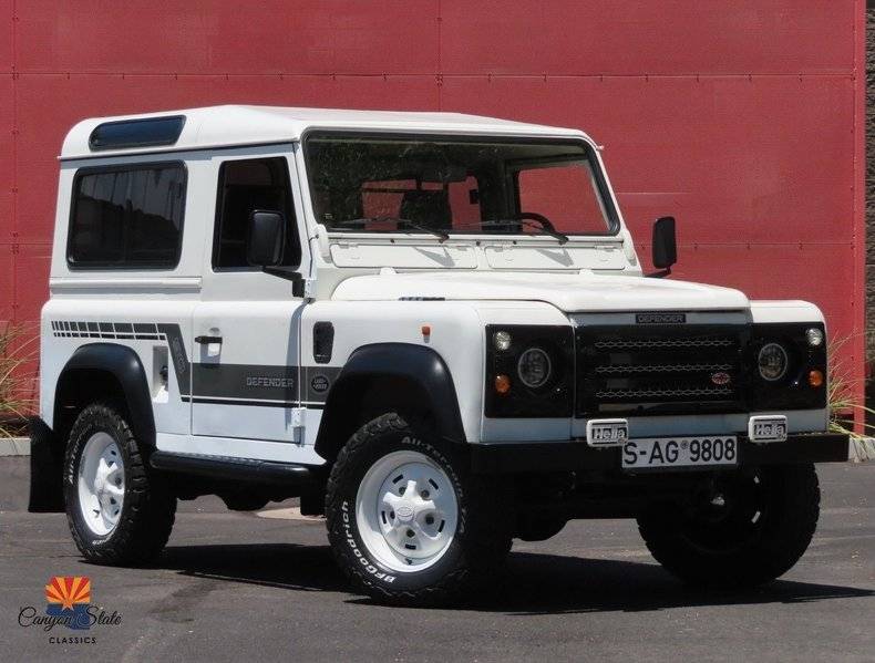 Land-rover-Defender-90-diesel-1995-5