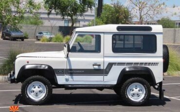 Land-rover-Defender-90-diesel-1995-6