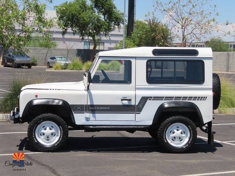 Land-rover-Defender-90-diesel-1995-6