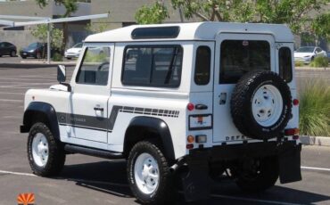 Land-rover-Defender-90-diesel-1995-8