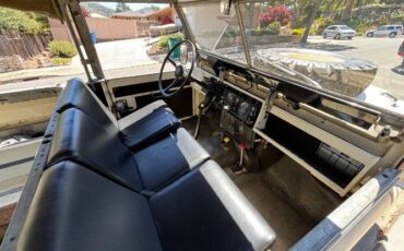 Land-rover-Other-1966-10