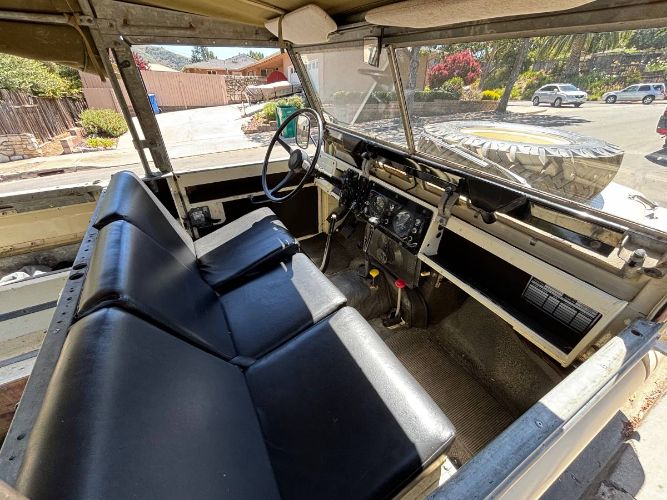 Land-rover-Other-1966-10