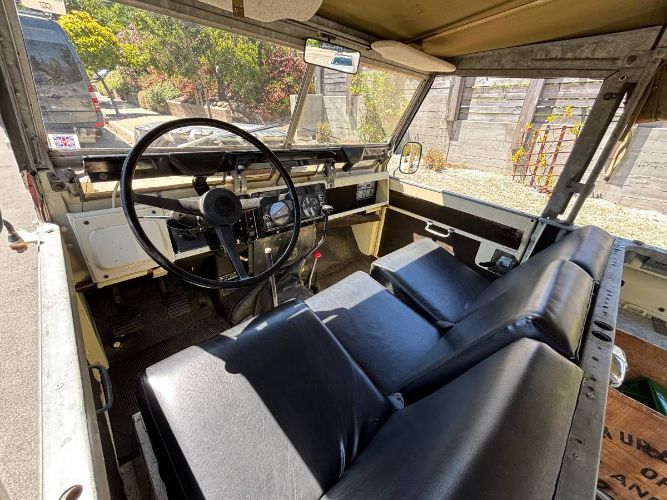 Land-rover-Other-1966-11