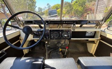 Land-rover-Other-1966-12