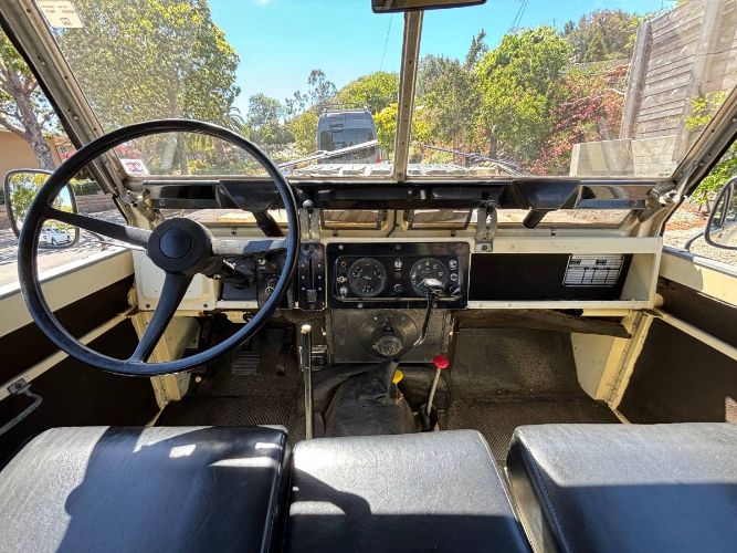 Land-rover-Other-1966-12