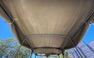 Land-rover-Other-1966-13