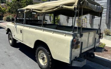 Land-rover-Other-1966-15