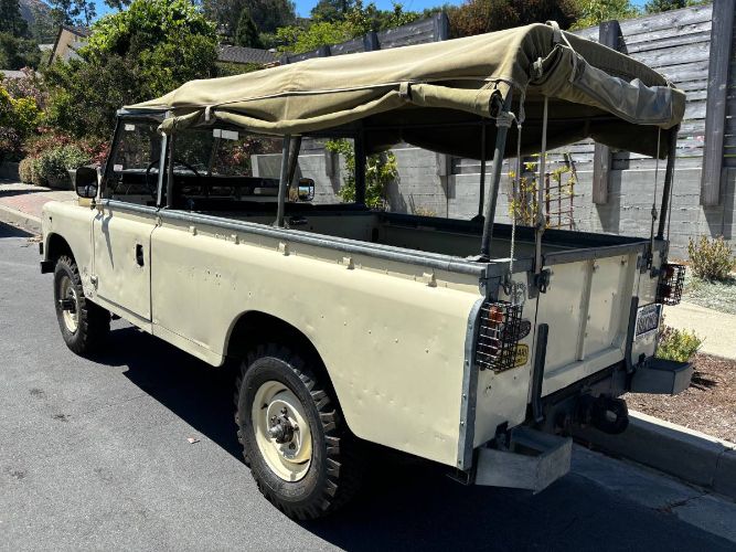Land-rover-Other-1966-15