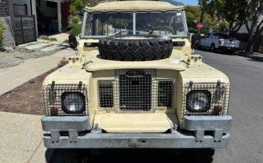 Land-rover-Other-1966-16