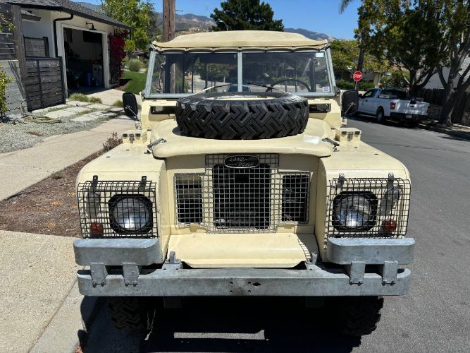 Land-rover-Other-1966-16