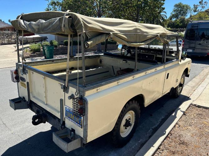 Land-rover-Other-1966-17