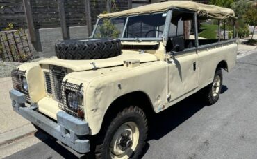 Land-rover-Other-1966-18