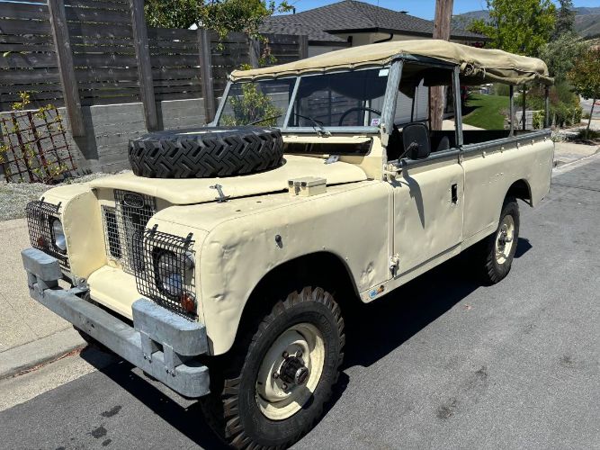 Land-rover-Other-1966-18
