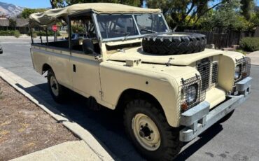 Land-rover-Other-1966