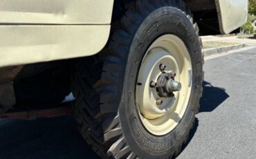 Land-rover-Other-1966-5