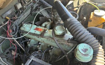 Land-rover-Other-1966-6