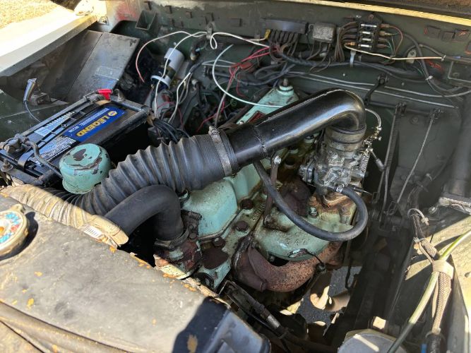 Land-rover-Other-1966-7