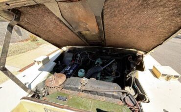 Land-rover-Other-1966-8