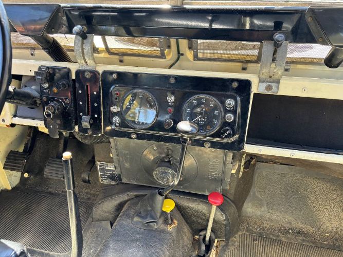 Land-rover-Other-1966-9