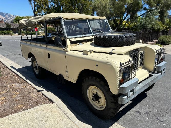 Land-rover-Other-1966