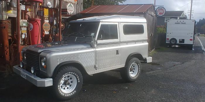 Land-rover-Other-1978-Silver-12