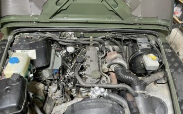 Land-rover-Other-1991-1