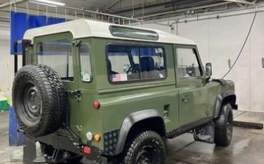 Land-rover-Other-1991-10