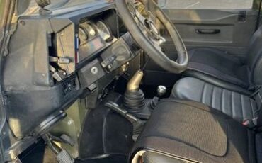 Land-rover-Other-1991-11